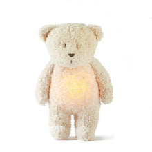 Afbeelding in Gallery-weergave laden, Humming Bear Sand - Moonie
