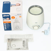 Afbeelding in Gallery-weergave laden, Flessenwarmer - Alecto
