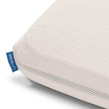 Afbeelding in Gallery-weergave laden, Babymatras Hoeslaken Premium - Aerosleep
