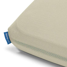 Afbeelding in Gallery-weergave laden, Babymatras Hoeslaken Premium - Aerosleep
