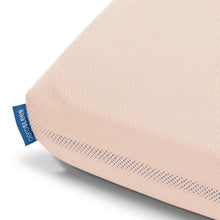 Afbeelding in Gallery-weergave laden, Babymatras hoeslaken standaard - Aerosleep
