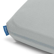 Afbeelding in Gallery-weergave laden, Babymatras Hoeslaken Premium - Aerosleep
