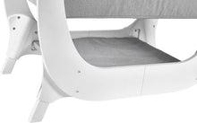 Afbeelding in Gallery-weergave laden, Air Bedside Co-sleeper - Shnuggle
