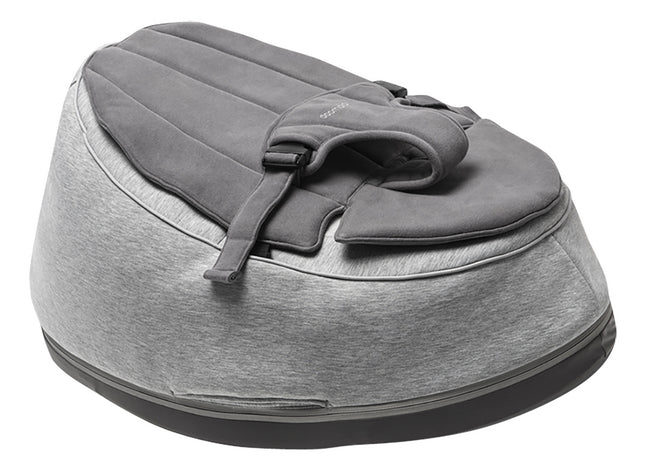 Seat'n Swing Grey - Doomoo