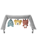 Afbeelding in Gallery-weergave laden, Speelboog voor bouncer - Babybjörn
