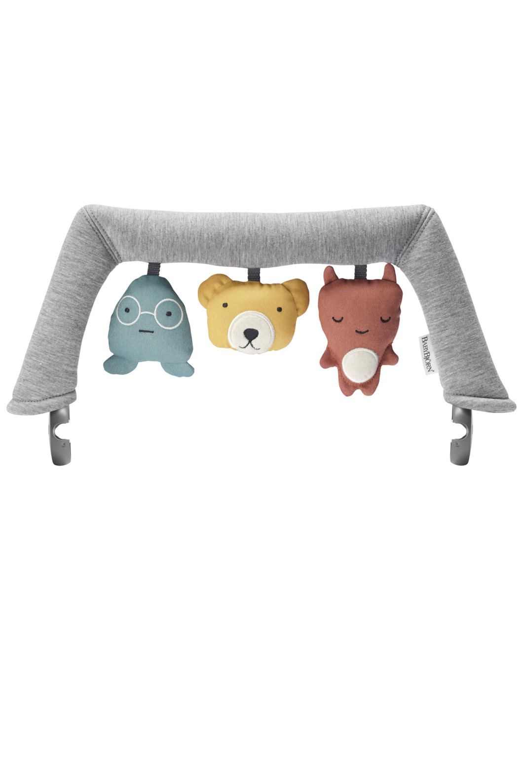 Speelboog voor bouncer - Babybjörn