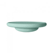 Afbeelding in Gallery-weergave laden, Balance Board Mint - Stapelstein
