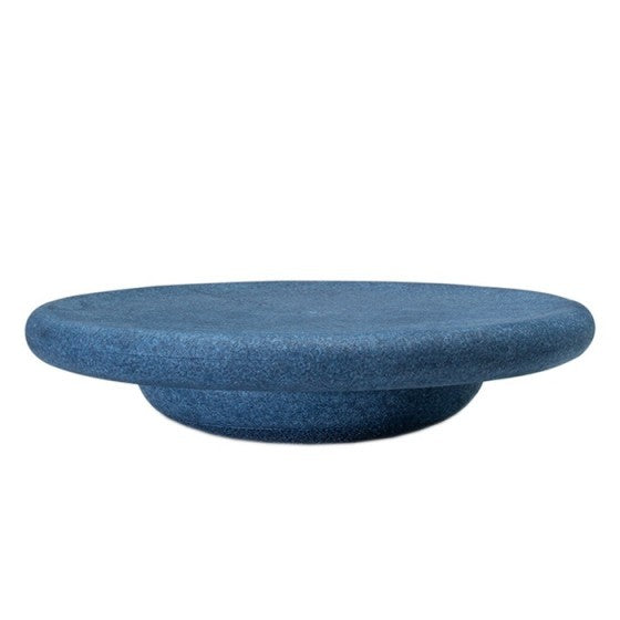 Balance Board Schemerblauw - Stapelstein