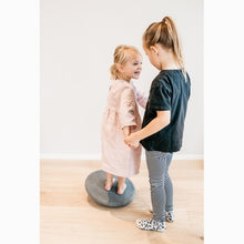 Afbeelding in Gallery-weergave laden, Balance Board Grijs - Stapelstein

