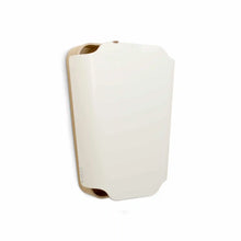 Afbeelding in Gallery-weergave laden, Wandcommode Noga - Charlie Crane Paris

