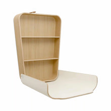Afbeelding in Gallery-weergave laden, Wandcommode Noga - Charlie Crane Paris
