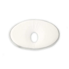 Afbeelding in Gallery-weergave laden, Baby Pillow - Doomoo
