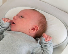 Afbeelding in Gallery-weergave laden, Baby Pillow - Doomoo
