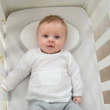 Afbeelding in Gallery-weergave laden, Baby Pillow - Doomoo
