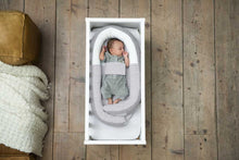 Afbeelding in Gallery-weergave laden, Cocoon Classic Grey - Doomoo
