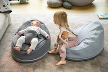 Afbeelding in Gallery-weergave laden, Seat&#39;n Swing Grey - Doomoo
