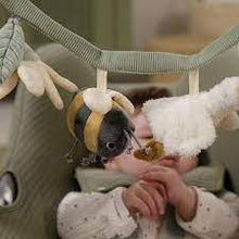Afbeelding in Gallery-weergave laden, Wagenspanner Little Goose - Little Dutch
