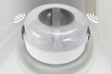 Afbeelding in Gallery-weergave laden, Fles Sterilisator - Alecto
