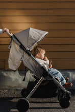 Afbeelding in Gallery-weergave laden, Buggy Tender Blue Dew - Elodie Details

