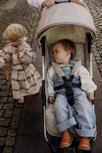 Afbeelding in Gallery-weergave laden, Buggy Tender Blue Dew - Elodie Details

