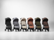 Afbeelding in Gallery-weergave laden, Buggy Black -Elodie Details

