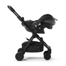 Afbeelding in Gallery-weergave laden, Buggy Black -Elodie Details
