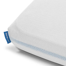 Afbeelding in Gallery-weergave laden, Babymatras Hoeslaken Premium - Aerosleep
