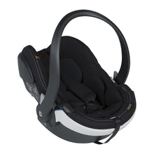 Afbeelding in Gallery-weergave laden, IZI Go Modular X1 i-Size Premium Car Interior Black - Be Safe
