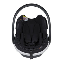 Afbeelding in Gallery-weergave laden, IZI Go Modular X1 i-Size Premium Car Interior Black - Be Safe

