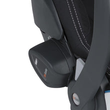 Afbeelding in Gallery-weergave laden, IZI Go Modular X1 i-Size Premium Car Interior Black - Be Safe

