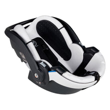 Afbeelding in Gallery-weergave laden, IZI Go Modular X1 i-Size Premium Car Interior Black - Be Safe

