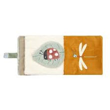 Afbeelding in Gallery-weergave laden, Activiteitenboekje Little Goose - Little Dutch
