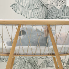 Afbeelding in Gallery-weergave laden, Wieg Kumi Mesh / Desert - Charlie Crane Paris
