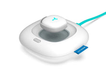 Afbeelding in Gallery-weergave laden, OYO Smart Monitor - Aerosleep
