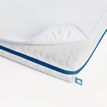 Afbeelding in Gallery-weergave laden, Babymatras Evolution - Aerosleep
