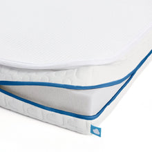 Afbeelding in Gallery-weergave laden, Babymatras Evolution - Aerosleep
