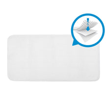 Afbeelding in Gallery-weergave laden, Babymatras Evolution - Aerosleep

