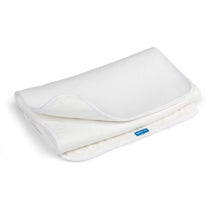 Afbeelding in Gallery-weergave laden, Babymatras 3D beschermhoes - Aerosleep
