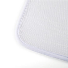 Afbeelding in Gallery-weergave laden, Babymatras 3D beschermhoes - Aerosleep
