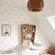 Afbeelding in Gallery-weergave laden, Wandcommode Noga - Charlie Crane Paris
