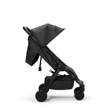 Afbeelding in Gallery-weergave laden, Buggy Black -Elodie Details
