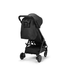 Afbeelding in Gallery-weergave laden, Buggy Black -Elodie Details
