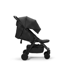 Afbeelding in Gallery-weergave laden, Buggy Black -Elodie Details
