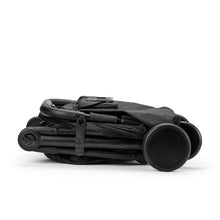 Afbeelding in Gallery-weergave laden, Buggy Black -Elodie Details
