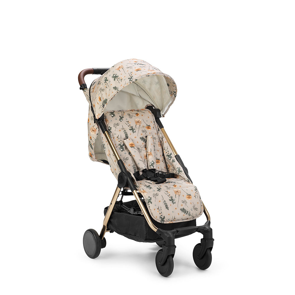 Buggy Meadow Blossom - Elodie Details