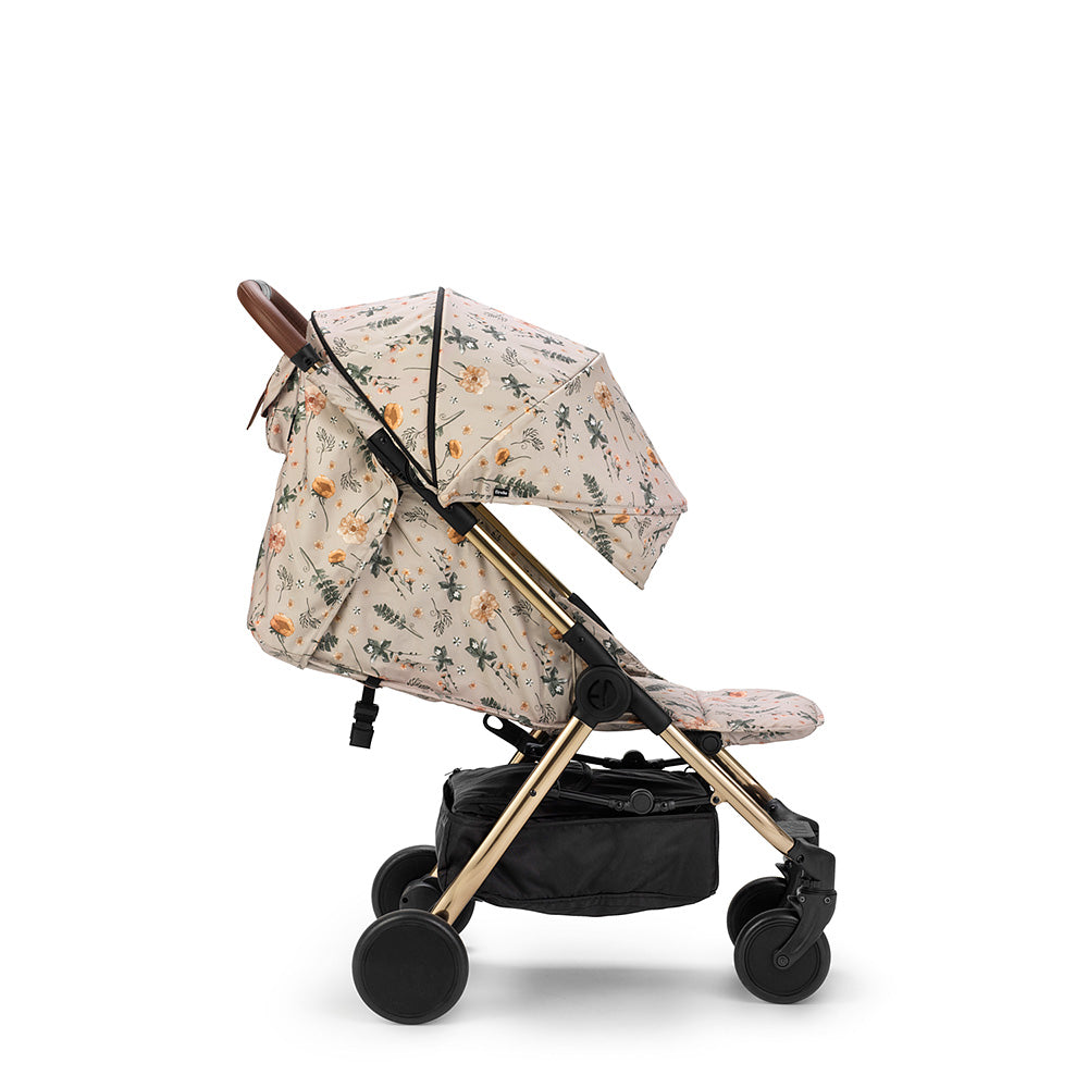 toewijzing multifunctioneel Potentieel Buggy Meadow Blossom - Elodie Details – Little Ollie baby shop