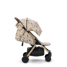 Afbeelding in Gallery-weergave laden, Buggy Meadow Blossom - Elodie Details
