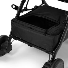 Afbeelding in Gallery-weergave laden, Buggy Black -Elodie Details
