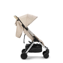 Afbeelding in Gallery-weergave laden, Buggy Tender Blue Dew - Elodie Details
