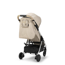 Afbeelding in Gallery-weergave laden, Buggy Tender Blue Dew - Elodie Details
